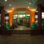 IMG_20190415_210029_072 (2)